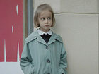   - "-2" (2020)