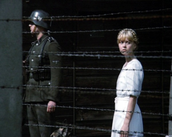   - "   " (1985)