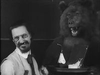 "  " (1927)