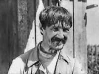 " " (1927)