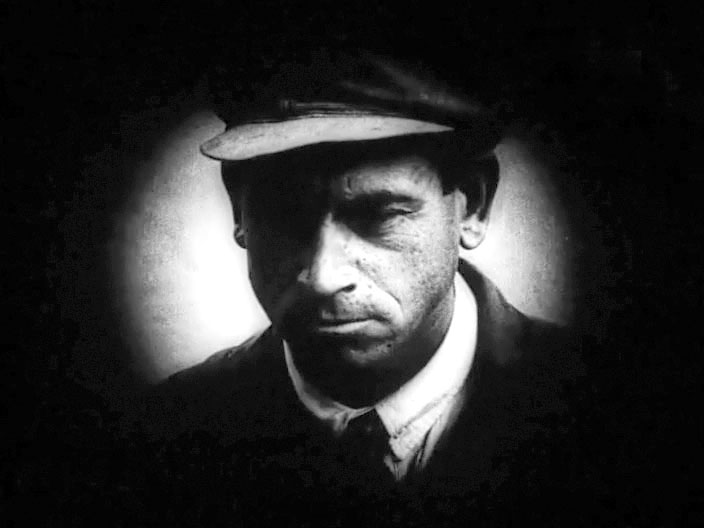   (1925)