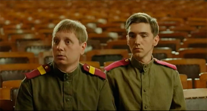 ׸  (2013)