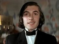" " (1975)