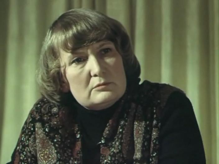   (1982)