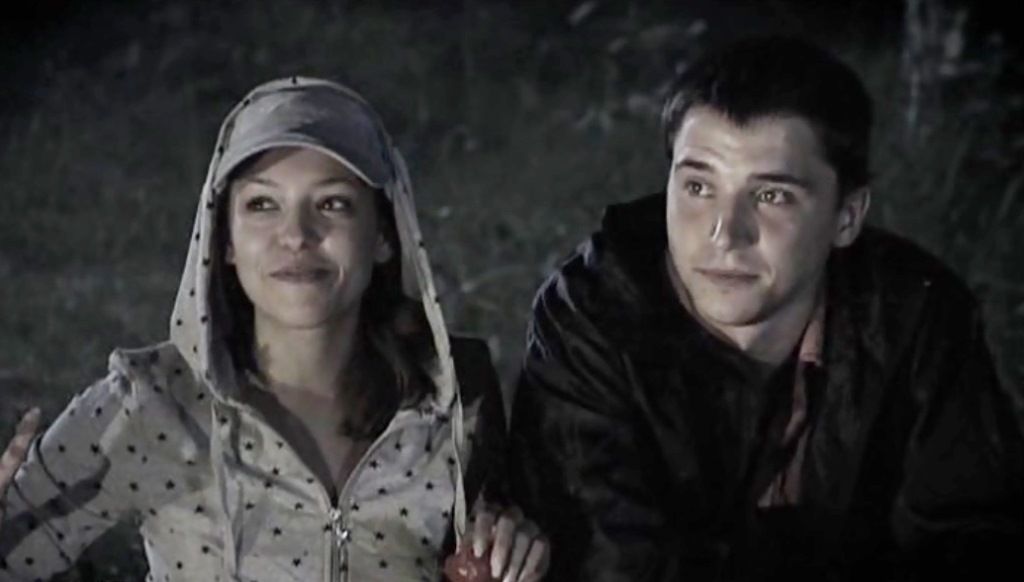   - "-8" (2011)