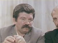 "  " (1987)