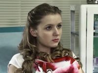 " -2" (2013)