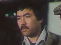 ",  ..." (1985)