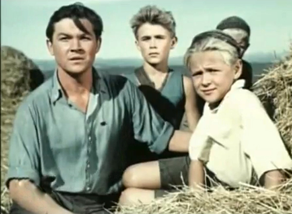   (1950)
