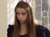 "  -3" (2014)