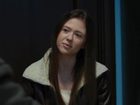   (II) - "  " (2019)