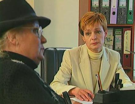  (2002-2003)