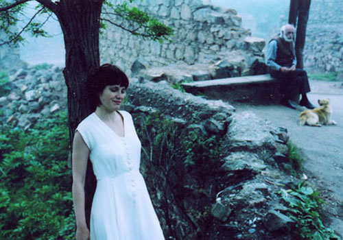   - "" (2006)