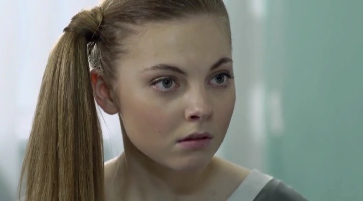   - " -2" (2013)