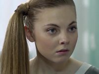 " -2" (2013)
