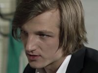 " -2" (2013)