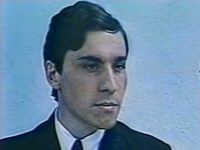 "" (1985)