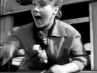   - " " (1956)