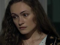 " -2" (2013)