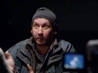 "" (2021)