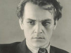 .  (II) - "  ", 1955 