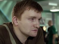 " -2" (2013)
