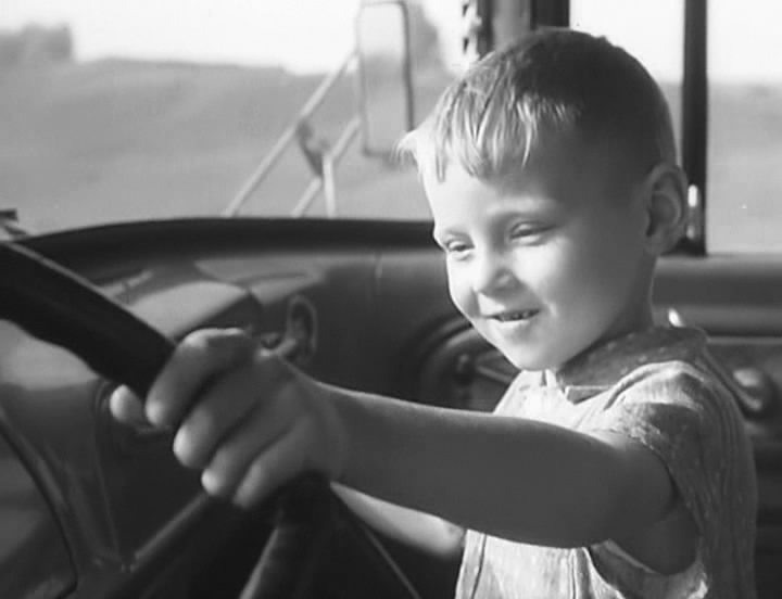  - " " (1969)