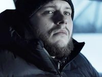 "̸ " (2019)
