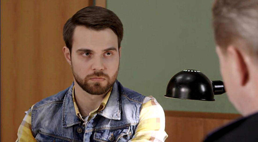  (2017)