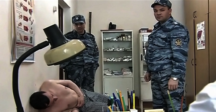   - "-2" (2013)