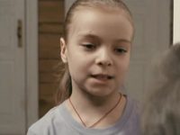 "    -2" (2013)