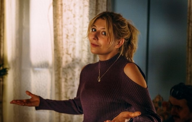   - "  3" (2019)
