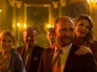   - "  3" (2019)