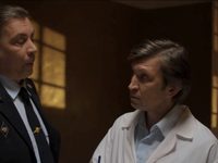 "-4" (2020)