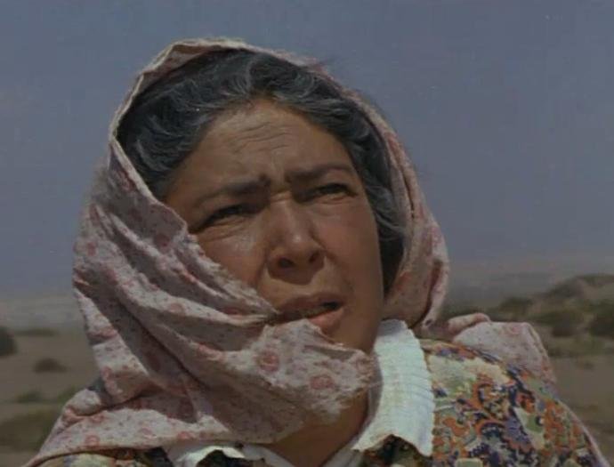   - "  ..." (1974)