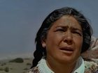   - "  ..." (1974)