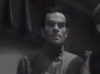 "" (1968)