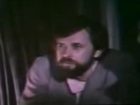   - " " (1981)