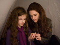 ". . :  2" (2012)