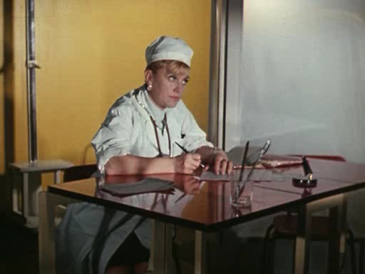   - "    " (1968)