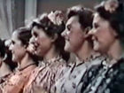   - " " (1950)