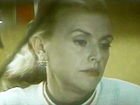   - "  " (1974)