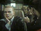   - "  " (1974)