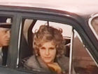   - " " (1974)