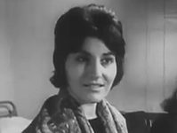 " " (1963)