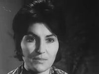 " " (1963)