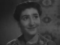 "׸ " (1956)