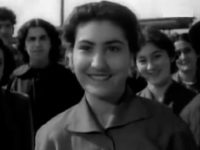 "׸ " (1956)
