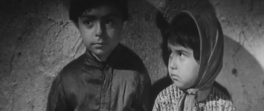   - " " (1968)
