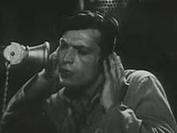 " " (1941)